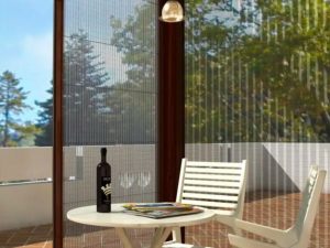 izmir sineklik fiyatları